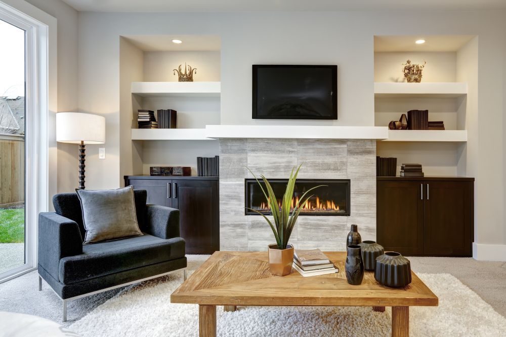 How Tenants Can Be Great Stewards of Their Rental Home in Auburn, Grass Valley & Nevada City, CA